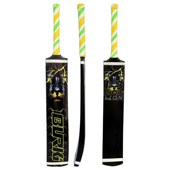 MRF Genius Grand Edition Cricket Bat