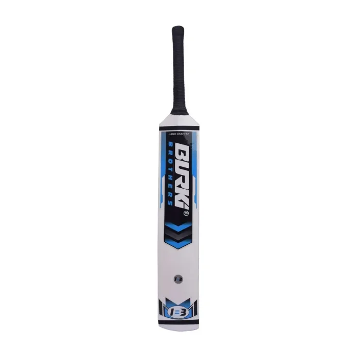 Spartan MSD 7 Cricket Bat