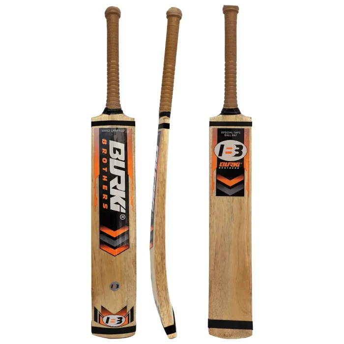 GM Diamond Ben Stokes Cricket Bat