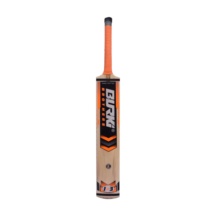 SS Ton Reserve Edition Cricket Bat